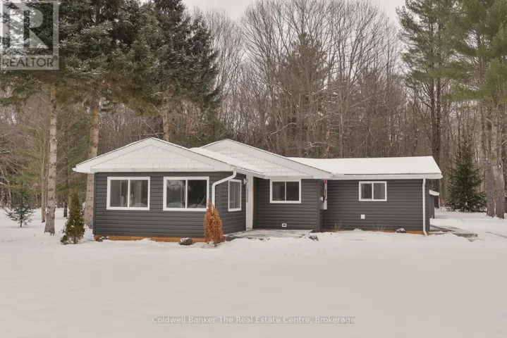 460 WELLINGTON STREET, Gravenhurst (Muskoka (S)), Ontario P1P1A5