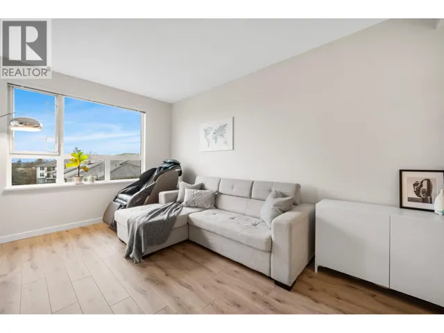 511 9233 ODLIN ROAD, Richmond, British Columbia V6X0V4