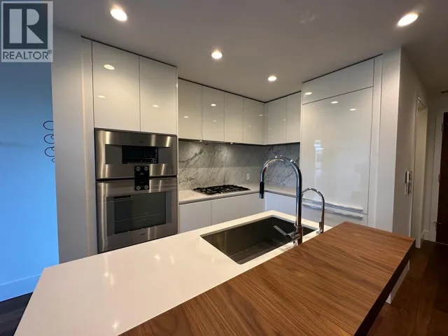 389 W 59TH AVE VANCOUVER, Vancouver, British Columbia V5X0J4