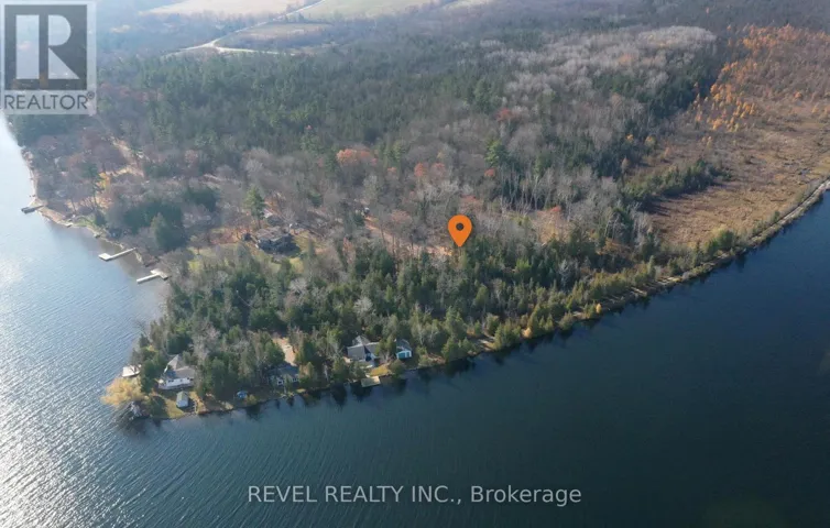 77 MCNEVAN DRIVE, Kawartha Lakes (Fenelon), Ontario K0M1N0