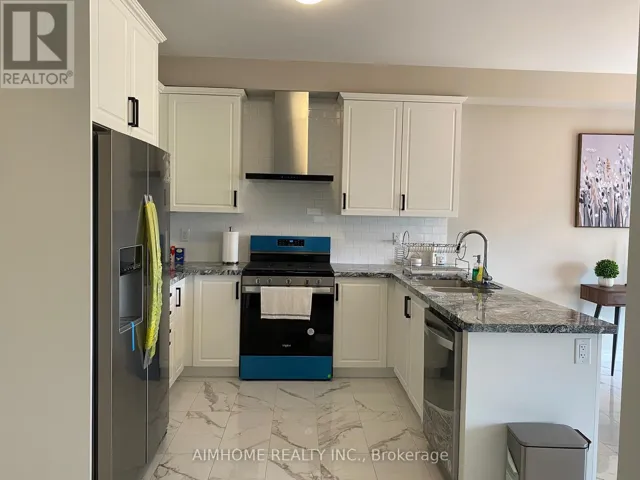 218 PRESCOTT DRIVE, Clearview (Stayner), Ontario L0M1S0
