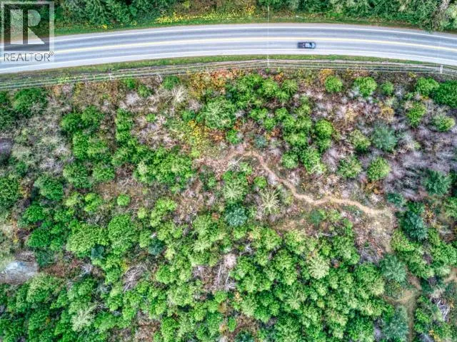 Lot 6 VICTORY ROAD, Powell River, British Columbia V8A0J8