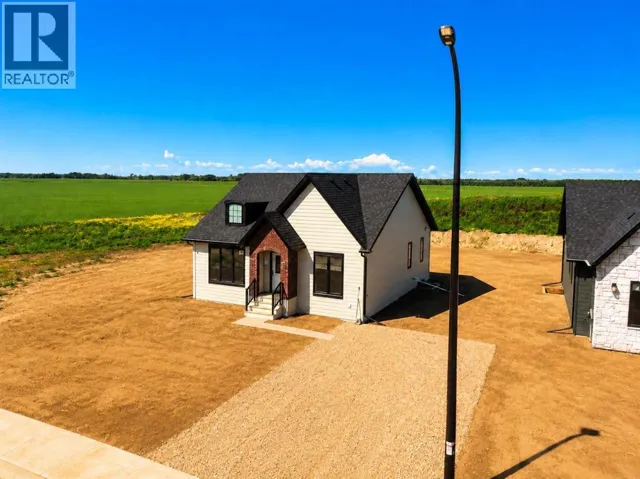 9102 109 St, La Crete, Alberta T0H2H0