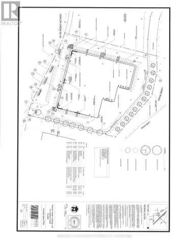 121 HANLON CREEK BOULEVARD E, Guelph (Kortright Hills), Ontario N1C0A1