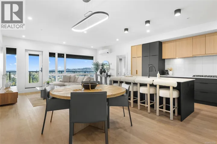 608 2341 Bear Mountain Pkwy, Langford, British Columbia V9B6V1