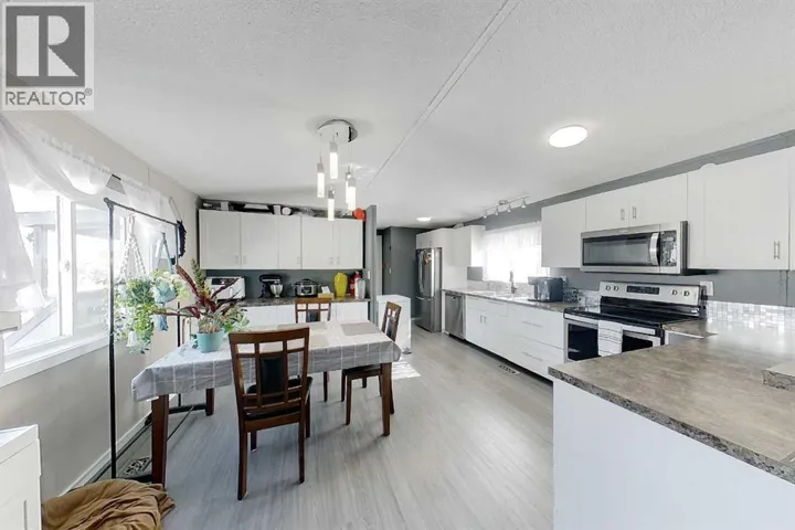 130, 404 6 Avenue NW, Slave Lake, Alberta T0G2A1