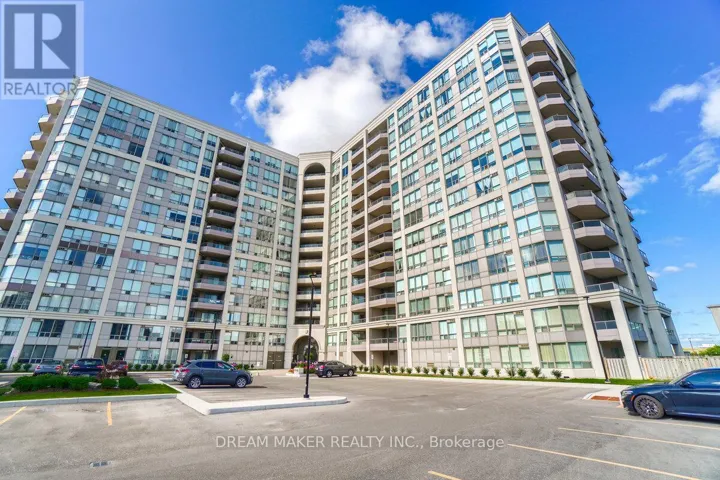 310 - 9017 LESLIE STREET, Richmond Hill (Beaver Creek Business Park), Ontario L4B4R8