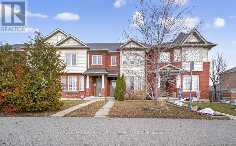9499 NINTH LINE, Markham (Cornell), Ontario L6B1J8