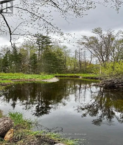 2348 NORTHEY'S BAY ROAD, North Kawartha, Ontario K0L2H0