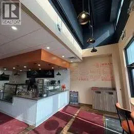 30 Savanna Crescent NE, Calgary, Alberta T3J2E9