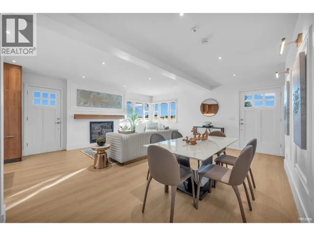 103 1125 CARTIER AVENUE, Coquitlam, British Columbia V3K2C1