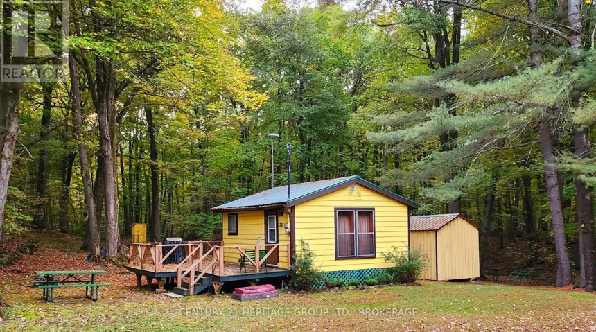 51A THOMPSON LANE, Rideau Lakes, Ontario K0G1P0