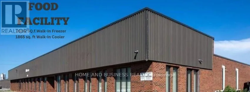 B - 1880 BONHILL ROAD, Mississauga (Northeast), Ontario L5T1C4