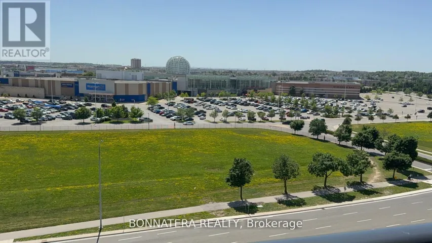 904 - 2495 EGLINTON AVENUE, Mississauga (Central Erin Mills), Ontario L5M2T2