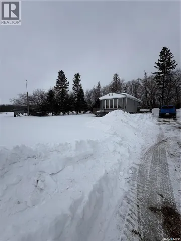 Lucas Acreage, Preeceville Rm No. 334, Saskatchewan S0A3B0