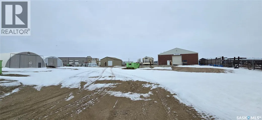 466-468 Devonian STREET, Estevan, Saskatchewan S4A2A3