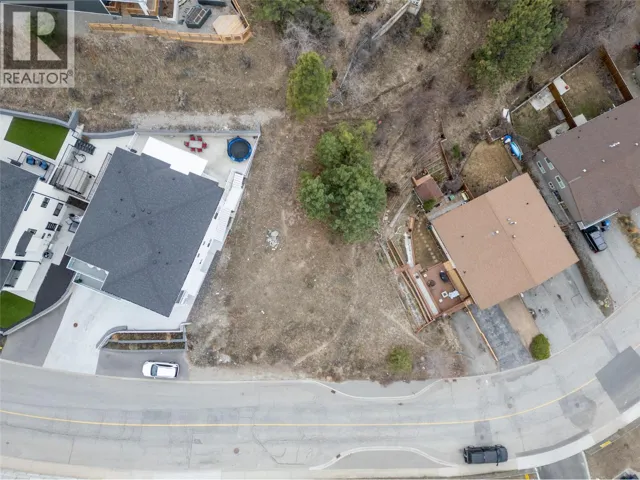 604 Balsam Avenue, Penticton, British Columbia V2A0B5