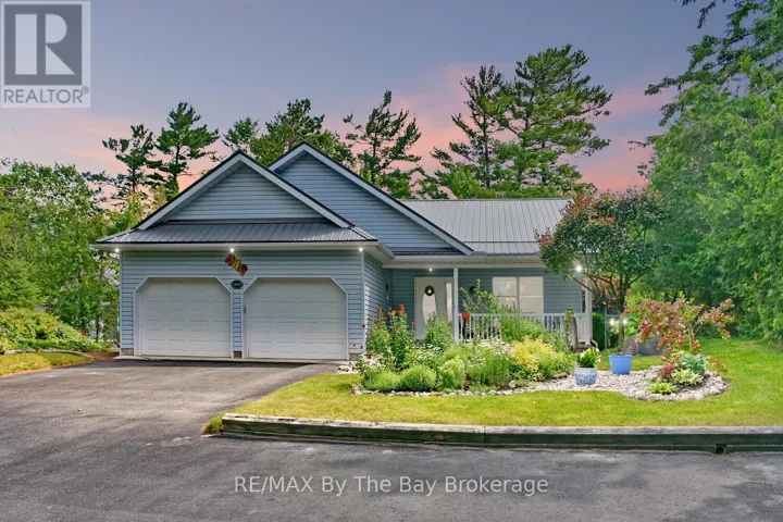 1327 RIVER ROAD E, Wasaga Beach, Ontario L9Z2R7
