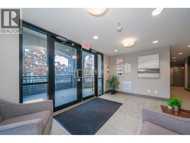 409 210 LEBLEU STREET, Coquitlam, British Columbia V3K4L6
