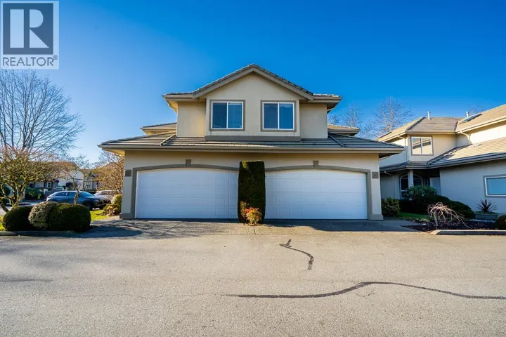 9 998 RIVERSIDE DRIVE, Port Coquitlam, British Columbia V3B7Y4