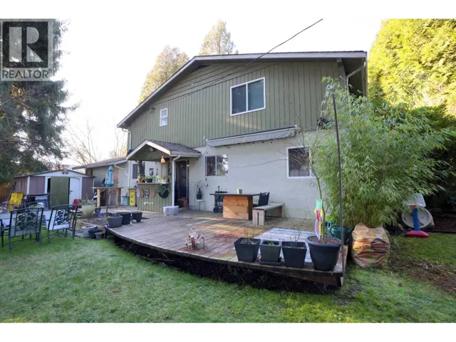 760 COVINA COURT, Coquitlam, British Columbia V3J4J9