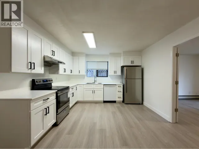 9580 BLUNDELL ROAD, Richmond, British Columbia V6Y1K6