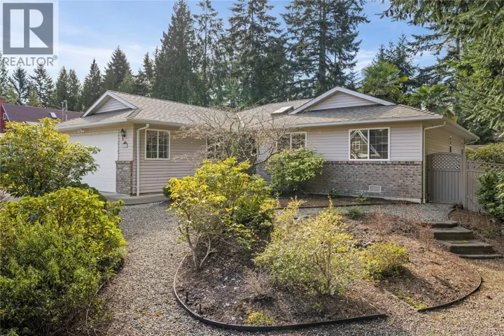 440 Quatna Rd, Qualicum Beach, British Columbia V9K1B5