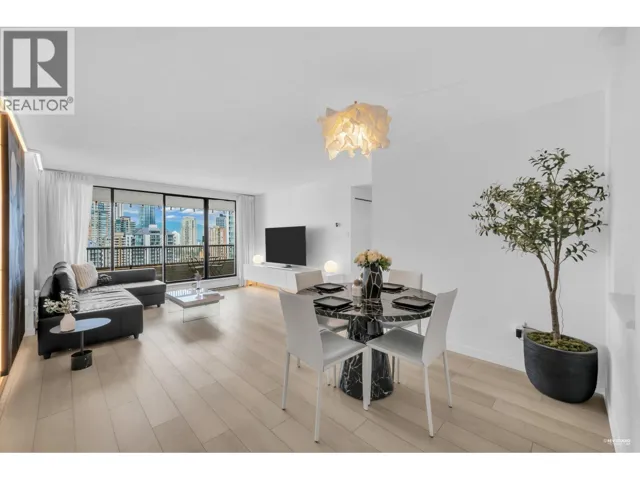 1703 6595 WILLINGDON AVENUE, Burnaby, British Columbia V5H4E5