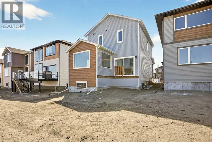 3109 44 Street S, Lethbridge, Alberta T1K8L1