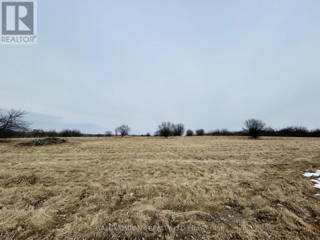00 COUNTRY STREET, Mississippi Mills, Ontario K0A1A0