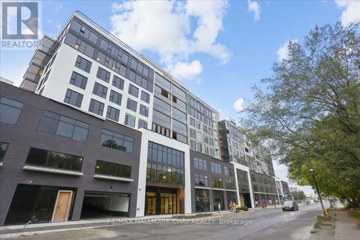 803 - 185 DUNLOP STREET E, Barrie (Lakeshore), Ontario L4M0M7