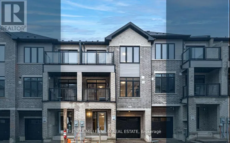 903 - 585 COLBORNE STREET E, Brantford, Ontario N3S3M7