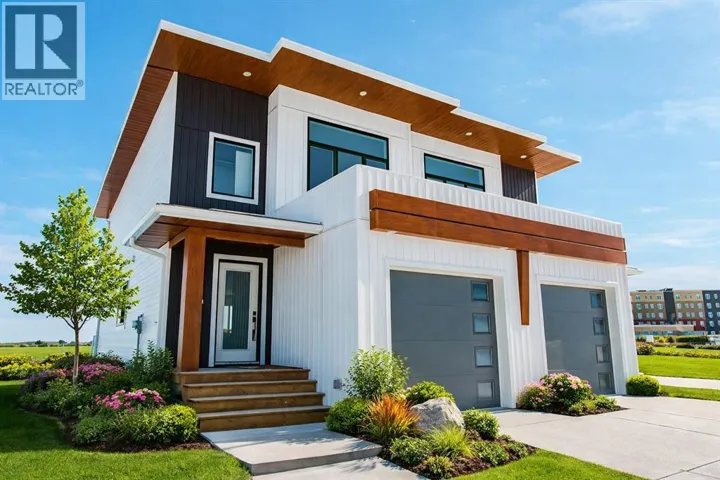 11415 95 Street, Clairmont, Alberta T8X0W9