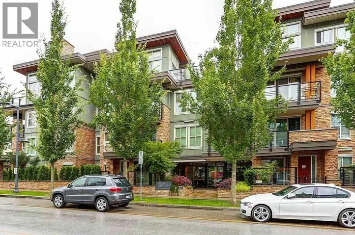 210 3478 WESBROOK MALL, Vancouver, British Columbia V6S0B6