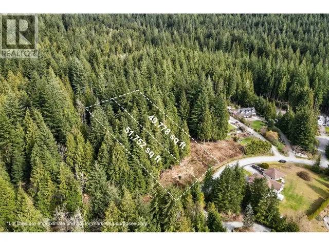 27629 128 AVENUE, Maple Ridge, British Columbia V2W1N5