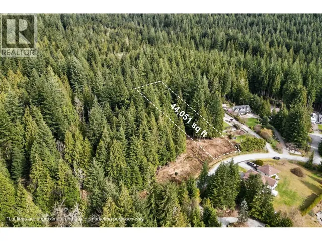 27641 128 AVENUE, Maple Ridge, British Columbia V2W1N5