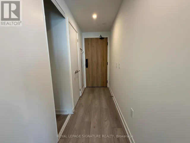 1713 - 1 FAIRVIEW ROAD E, Mississauga (Mississauga Valleys), Ontario L5A4C6