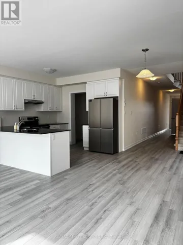 197 GEAR AVENUE, Erin, Ontario N0B1T0