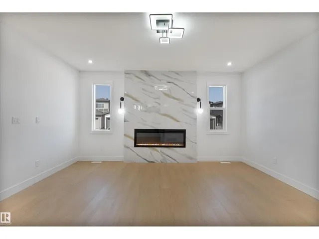 215 Falcon Crescent, Leduc, Alberta T9E1V2
