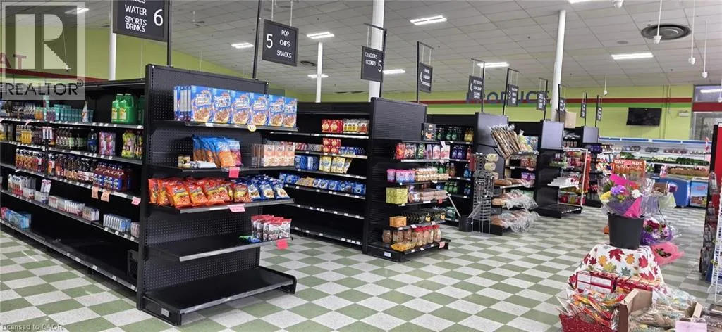 3445 FIELDGATE Drive, Mississauga, Ontario L4X2J4