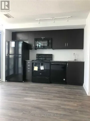 804 - 30 MEADOWGLEN PLACE, Toronto (Woburn), Ontario M1G0A6