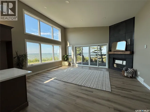 1119 Birchwood AVENUE, Good Lake Rm No. 274, Saskatchewan S0A0L0