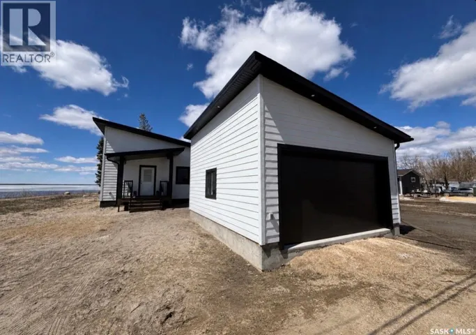 1119 Birchwood AVENUE, Good Lake Rm No. 274, Saskatchewan S0A0L0