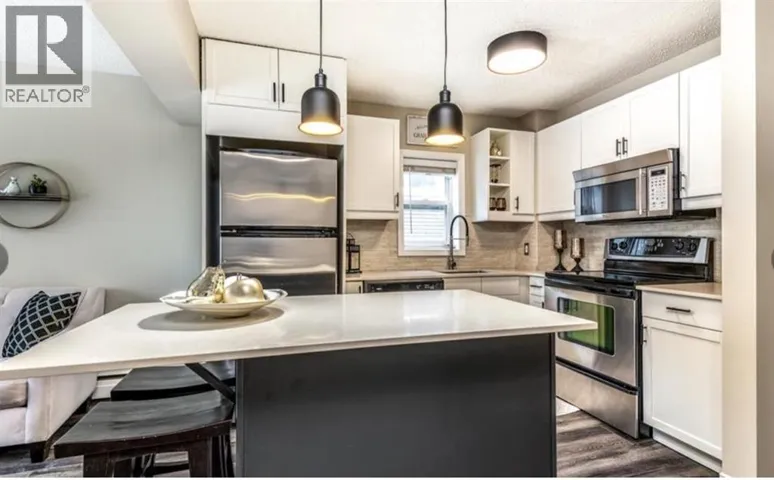 301, 1717 12 Street SW, Calgary, Alberta T2T3N1