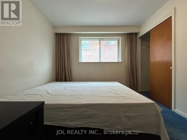 UNIT AA - 135 ESTELLE AVE AVENUE, Toronto (Willowdale East), Ontario M2N5H6