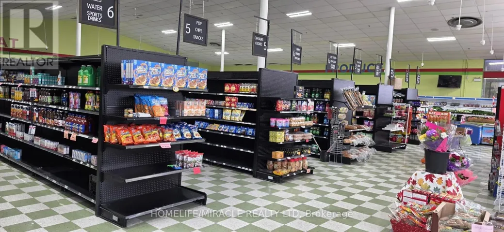 3445 FIELDGATE DRIVE, Mississauga (Applewood), Ontario L4X2J4