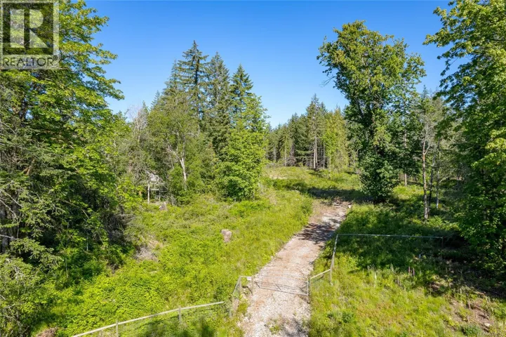 7 Sunrise Rd, Duncan, British Columbia V9L6G5