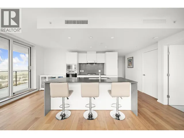 1808 8555 GRANVILLE STREET, Vancouver, British Columbia V6P0C3