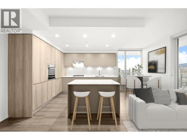 1310 3833 EVERGREEN PLACE, Burnaby, British Columbia V3J0M3