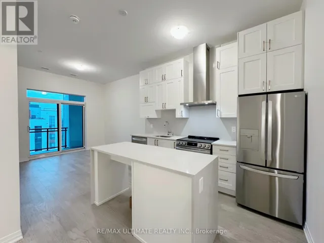 611 - 470 GORDON KRANTZ AVENUE, Milton (Walker), Ontario L9E1Z3